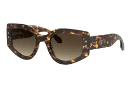okulary-przeciwsloneczne-isabel-marant-im-0156-s-086-ha-brazowe