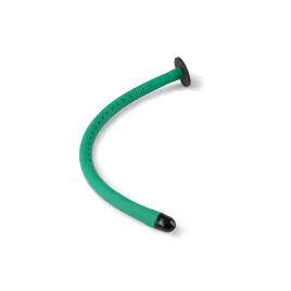 nawilzacz-gewa-do-kontrabasu-415380002