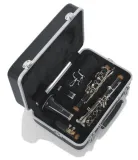 pokrowiec-do-klarnetu-gator-waga-z-opakowaniem-1-36-kg