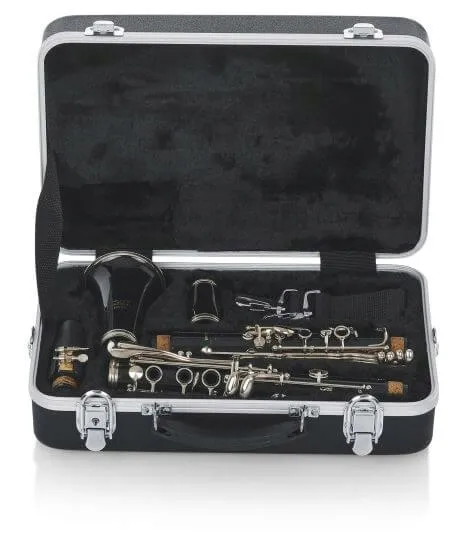 pokrowiec-do-klarnetu-gator-kod-producenta-gc-clarinet