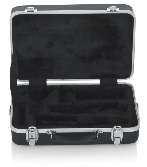 pokrowiec-do-klarnetu-gator-przeznaczenie-do-klarnetu