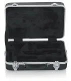 pokrowiec-do-klarnetu-gator-przeznaczenie-do-klarnetu