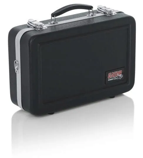 pokrowiec-do-klarnetu-gator-kod-producenta-gc-clarinet-waga-z-opakowaniem-1-36-kg