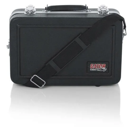 pokrowiec-do-klarnetu-gator-kod-producenta-gc-clarinet-marka-gator