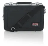 pokrowiec-do-klarnetu-gator-kod-producenta-gc-clarinet-marka-gator