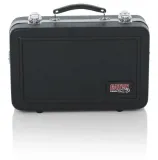 pokrowiec-do-klarnetu-gator-kod-producenta-gc-clarinet-przeznaczenie-do-klarnetu