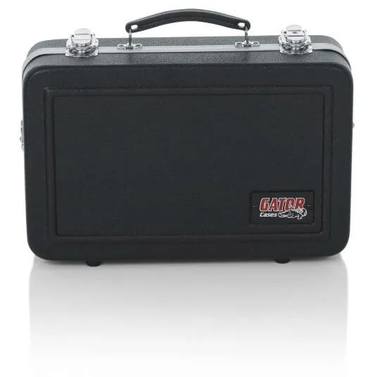 pokrowiec-do-klarnetu-gator