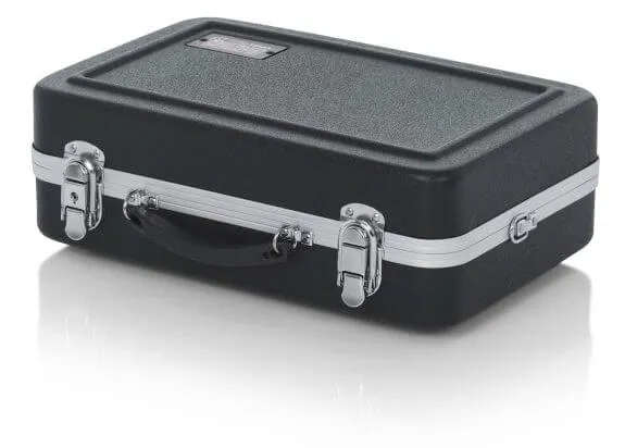 pokrowiec-do-klarnetu-gator-marka-gator-kod-producenta-gc-clarinet