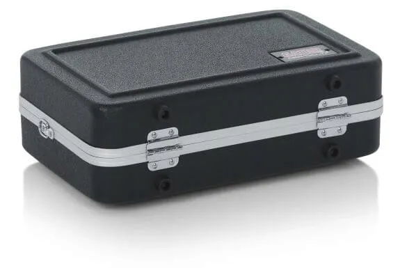 pokrowiec-do-klarnetu-gator-marka-gator-przeznaczenie-do-klarnetu