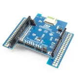 shield-ble-5-0-do-stm32-nucleo-x-nucleo-bnrg2a1-kod-producenta-x-nucleo-bnrg2a1