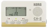 tuner-korg-ca-2