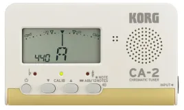 tuner-korg-ca-2