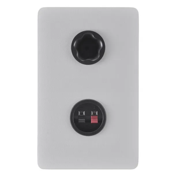 monitor-studyjny-yamaha-hs4wh-52-w-waga-z-opakowaniem-8-39-kg