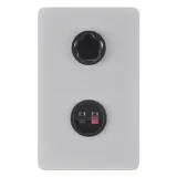 monitor-studyjny-yamaha-hs4wh-52-w-waga-z-opakowaniem-8-39-kg