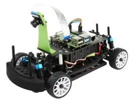 piracer-pro-ai-kit-acce-zestaw-akcesoriow