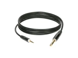 kabel-jack-35-mm-jack-63-mm-klotz-as-mj-0300-3-m