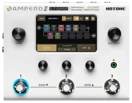 multiefekt-gitarowy-hotone-ampero-ii-stomp