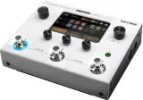 hotone-mp-300-ampero-ii-stomp-multiefekt-gitarowy-procesor-efektow-kod-producenta-ampero-ii-stomp