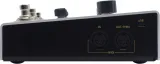 hotone-mp-300-ampero-ii-stomp-multiefekt-gitarowy-procesor-efektow-model-mp380