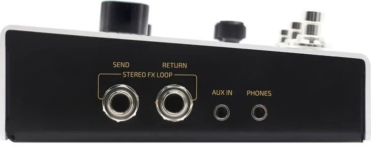 hotone-mp-300-ampero-ii-stomp-multiefekt-gitarowy-procesor-efektow-marka-hotone