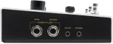 hotone-mp-300-ampero-ii-stomp-multiefekt-gitarowy-procesor-efektow-marka-hotone