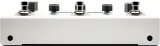 hotone-mp-300-ampero-ii-stomp-multiefekt-gitarowy-procesor-efektow-waga-z-opakowaniem-1-1-kg-kod-producenta-ampero-ii-stomp