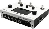 hotone-mp-300-ampero-ii-stomp-multiefekt-gitarowy-procesor-efektow-waga-z-opakowaniem-1-1-kg-model-mp380
