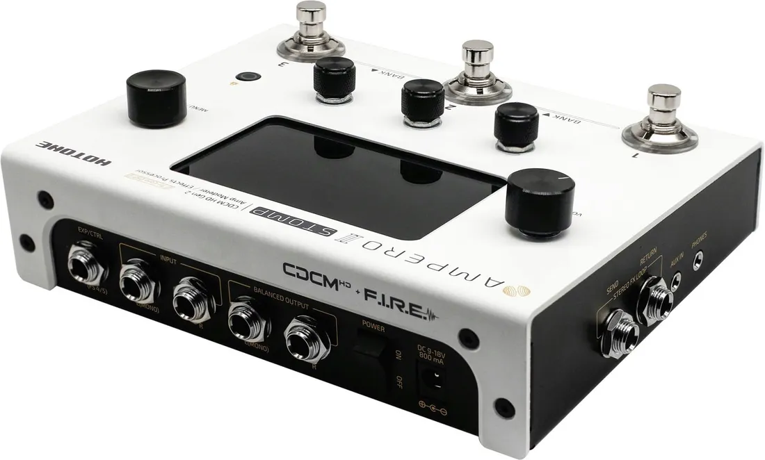multiefekt-gitarowy-hotone-ampero-ii-stomp