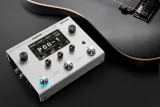 hotone-mp-300-ampero-ii-stomp-multiefekt-gitarowy-procesor-efektow-waga-z-opakowaniem-1-1-kg-marka-hotone