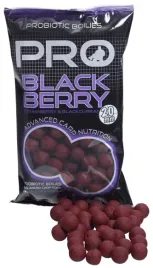 przyneta-naturalna-kulki-proteinowe-starbaits-blackbery-20mm-08kg