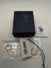 kolczyki-u-s-polo-assin