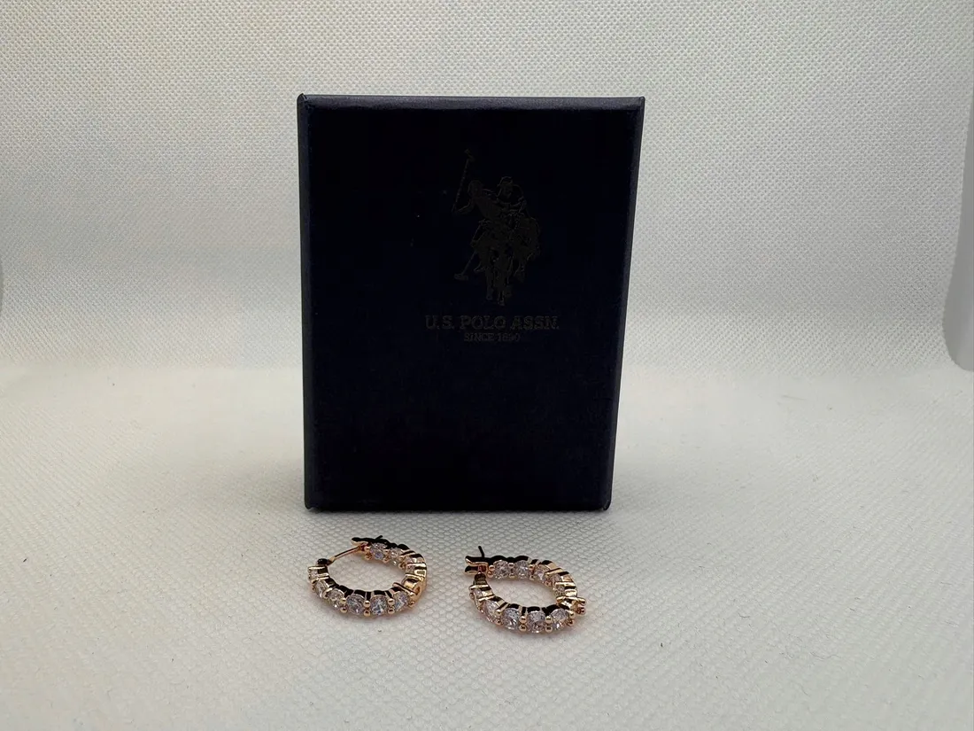 kolczyki-u-s-polo-assin