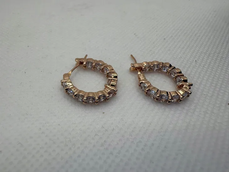 kolczyki-u-s-polo-assin-marka-u-s-polo-assn