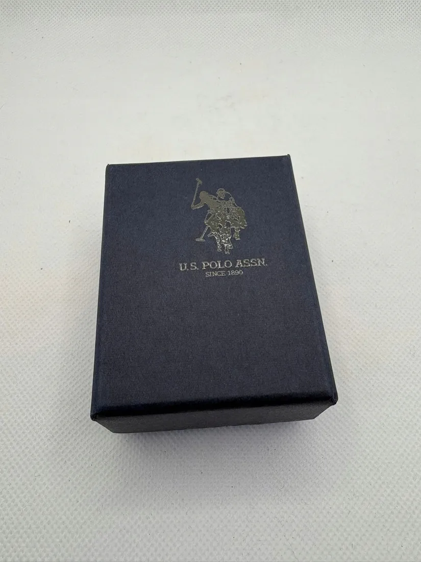 kolczyki-u-s-polo-assin-rodzaj-klasyczne