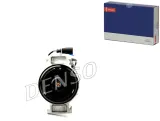denso-dcp02038-sprezarka-klimatyzacja-jakosc-czesci-zgodnie-z-gvo-q-oryginal-z-logo-producenta-czesci-oem-oes