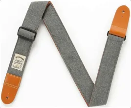 pasek-gitarowy-ibanez-dcs50d-cgy