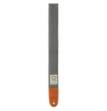 ibanez-dcs50d-cgy-pasek-gitarowy-charcoal-gray-denim-do-gitary-elektrycznej-waga-z-opakowaniem-0-5-kg