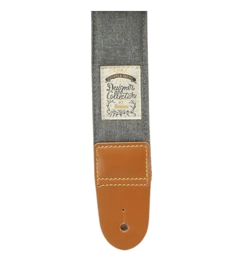 ibanez-dcs50d-cgy-pasek-gitarowy-charcoal-gray-denim-do-gitary-elektrycznej-przeznaczenie-gitara-akustyczna