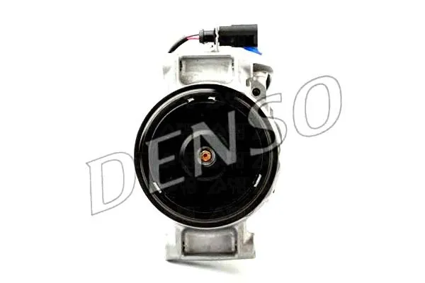 denso-dcp02038-sprezarka-klimatyzacja-numer-katalogowy-oryginalu-audi-8e0260805ag
