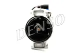 denso-dcp02038-sprezarka-klimatyzacja-numer-katalogowy-oryginalu-audi-8e0260805ag