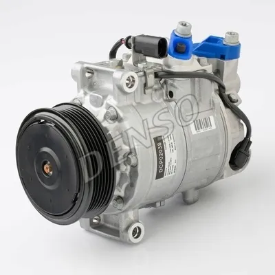 denso-dcp02038-sprezarka-klimatyzacja-numer-katalogowy-czesci-dcp02038