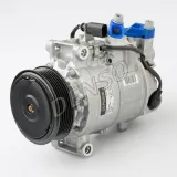 denso-dcp02038-sprezarka-klimatyzacja-numer-katalogowy-czesci-dcp02038