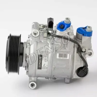 denso-dcp02038-sprezarka-klimatyzacja-numery-katalogowe-zamiennikow-acauto-ac-01dn020