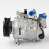 denso-dcp02038-sprezarka-klimatyzacja-numery-katalogowe-zamiennikow-acauto-ac-01dn020