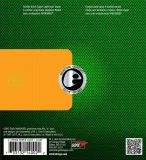 struny-elixir-do-gitary-basowej-40-95-nickel-plated-waga-z-opakowaniem-0-1-kg-kod-producenta-14002