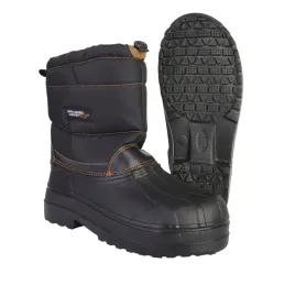 kalosze-savage-gear-polar-r-46