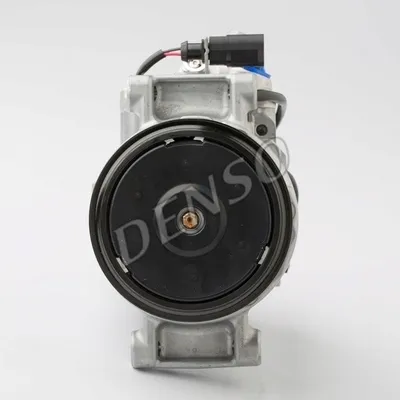 denso-dcp02038-sprezarka-klimatyzacja-id-kompresora-6seu14c