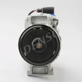 denso-dcp02038-sprezarka-klimatyzacja-id-kompresora-6seu14c