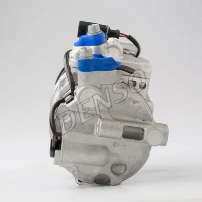 denso-dcp02038-sprezarka-klimatyzacja-wersja-europejska