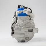 denso-dcp02038-sprezarka-klimatyzacja-wersja-europejska
